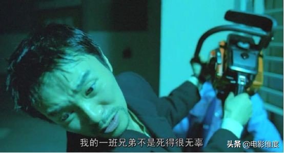 他宁愿挨骂也要为小人物加油打气,我们能让他输吗?