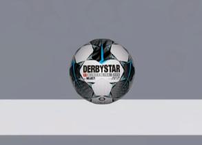 拜仁0比5惨败门兴首发,拜仁五球惨败门兴