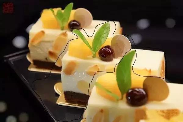 苹果手机摄影基础知识入门,手机摄影参数基础知识