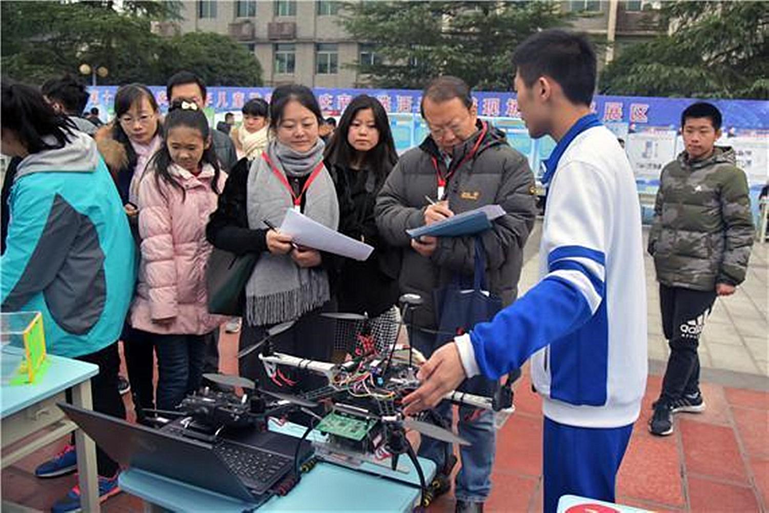 血型的各项影响,血型决定孩子智商高