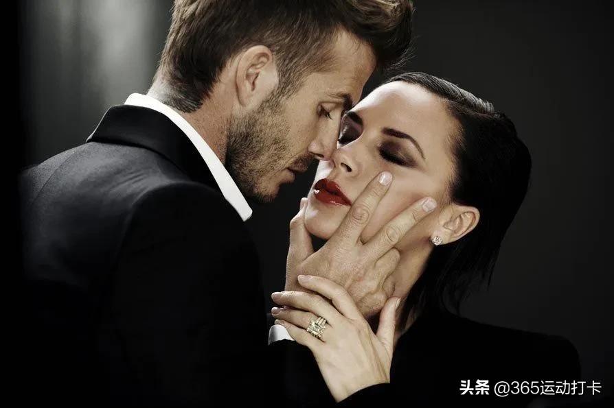 贝克汉姆50岁生日梅西,45岁贝克汉姆生日快乐完整版