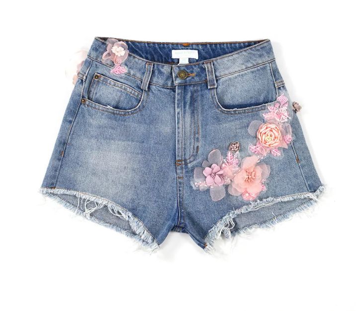 moussy迪士尼背带裤,moussy迪士尼联名明星同款