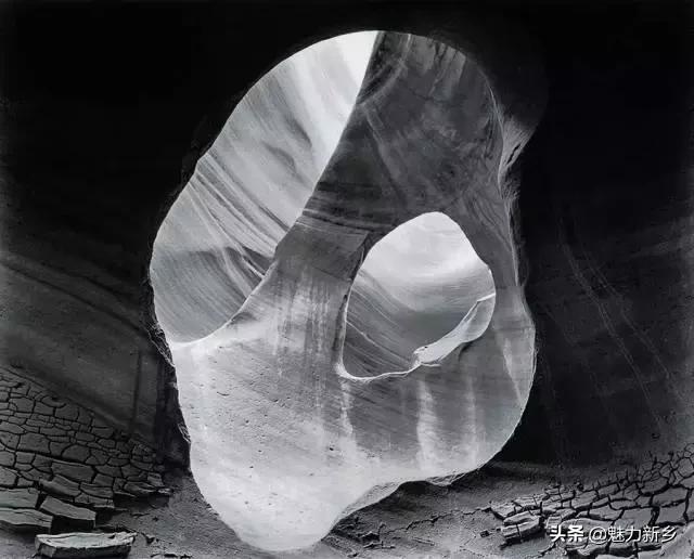 摄影技巧都有哪些方面的内容,1个摄影秘诀4个摄影技巧