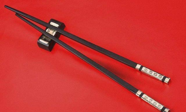 中国的什么日常用品来自日本,中国日常用品火到外国