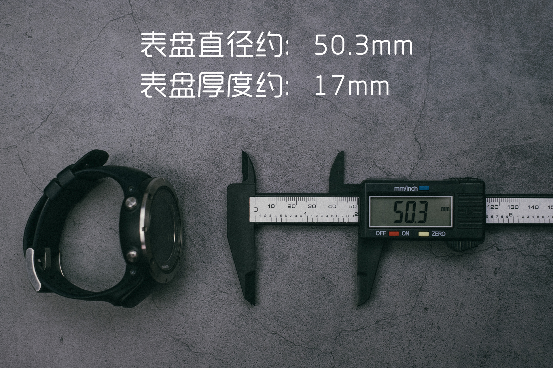 颂拓5值得买吗,业有专攻术有专精