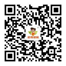 襄阳更新婴幼儿电商采购联系电话！