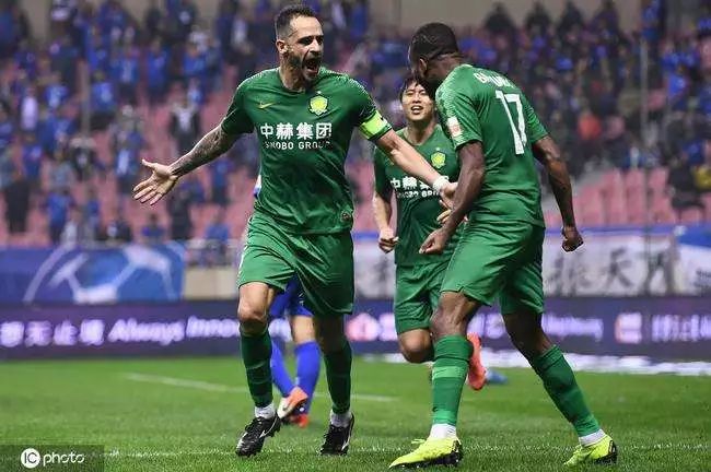 中国足协对广州恒大的贡献,足协恒大夺冠有什么用