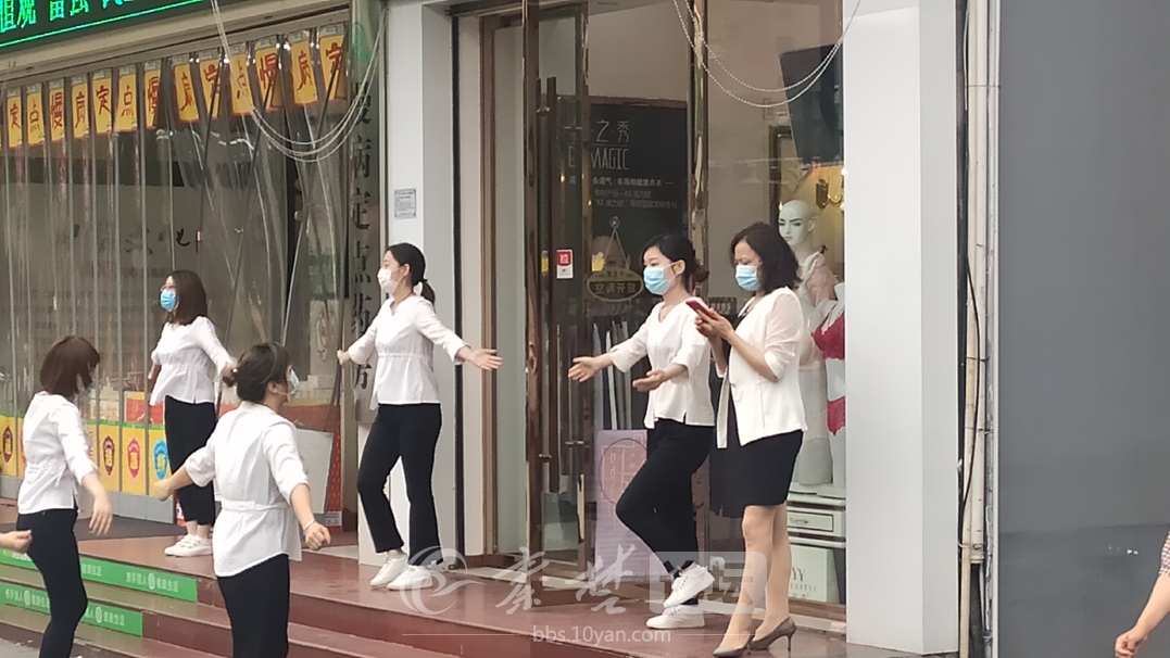 湖北十堰内衣店实体店,最近十堰文胸内衣店