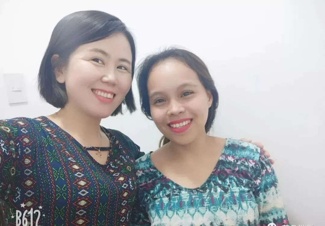 菲律宾游学记英语,菲律宾旅行游记