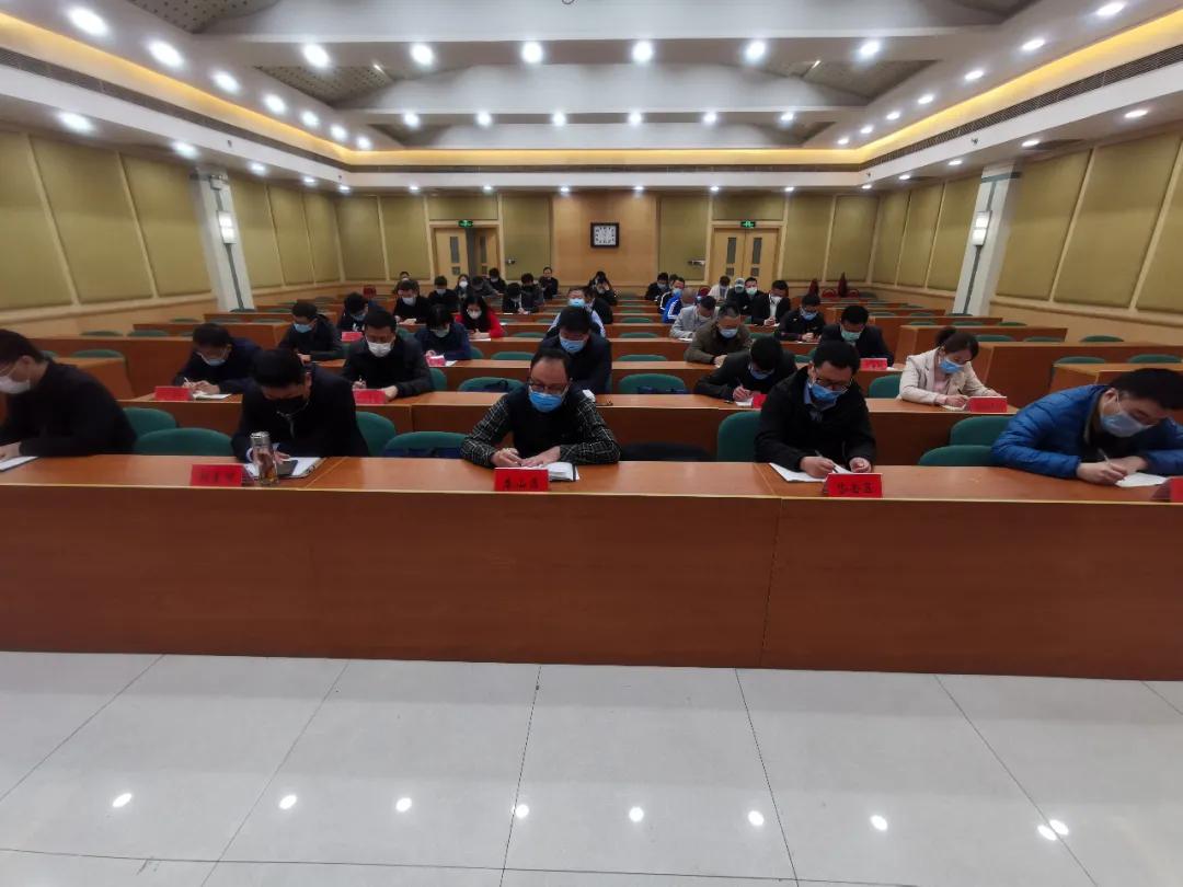 *安泰**市自媒体联盟成立了