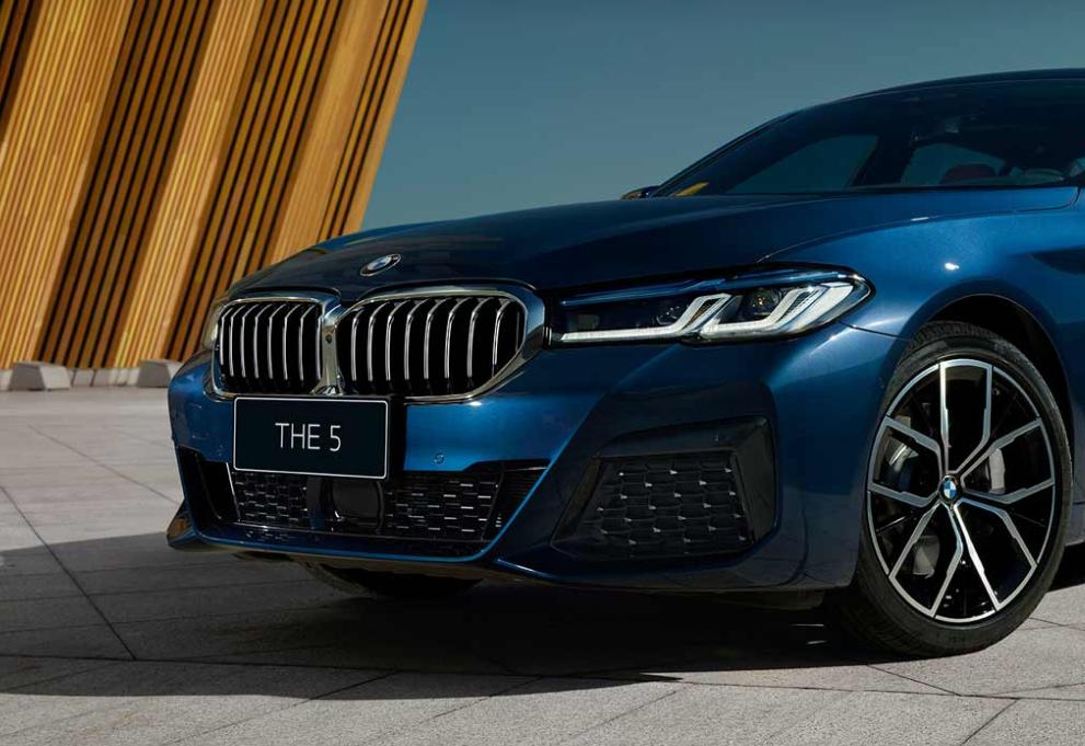 红旗h9和宝马5系哪个回头率高,红旗h9奥迪a6宝马5奔驰e