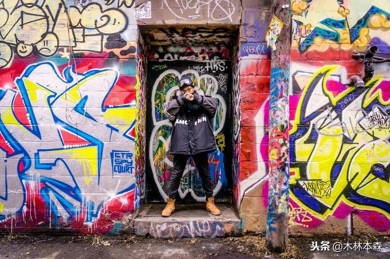 加拿大多伦多生活日记,加拿大多伦多留学生活纪实