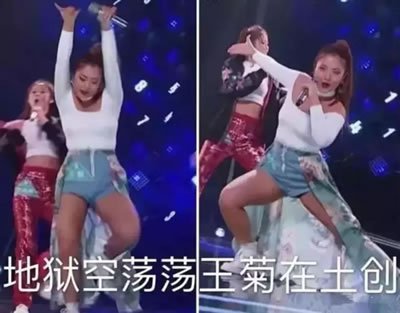 2019新营销推广流量解析