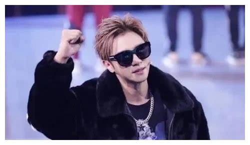 罗志祥原来一切有迹可循,罗志祥复出评价