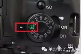 尼康单反初学人像摄影技巧大全,尼康单反相机入门教程人像