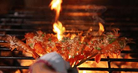 被艾滋病人口感染艾滋病几率多少,艾滋病人扎路人犯什么罪