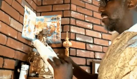 烧纸钱给祖宗的顺口溜,烧纸钱顺口溜