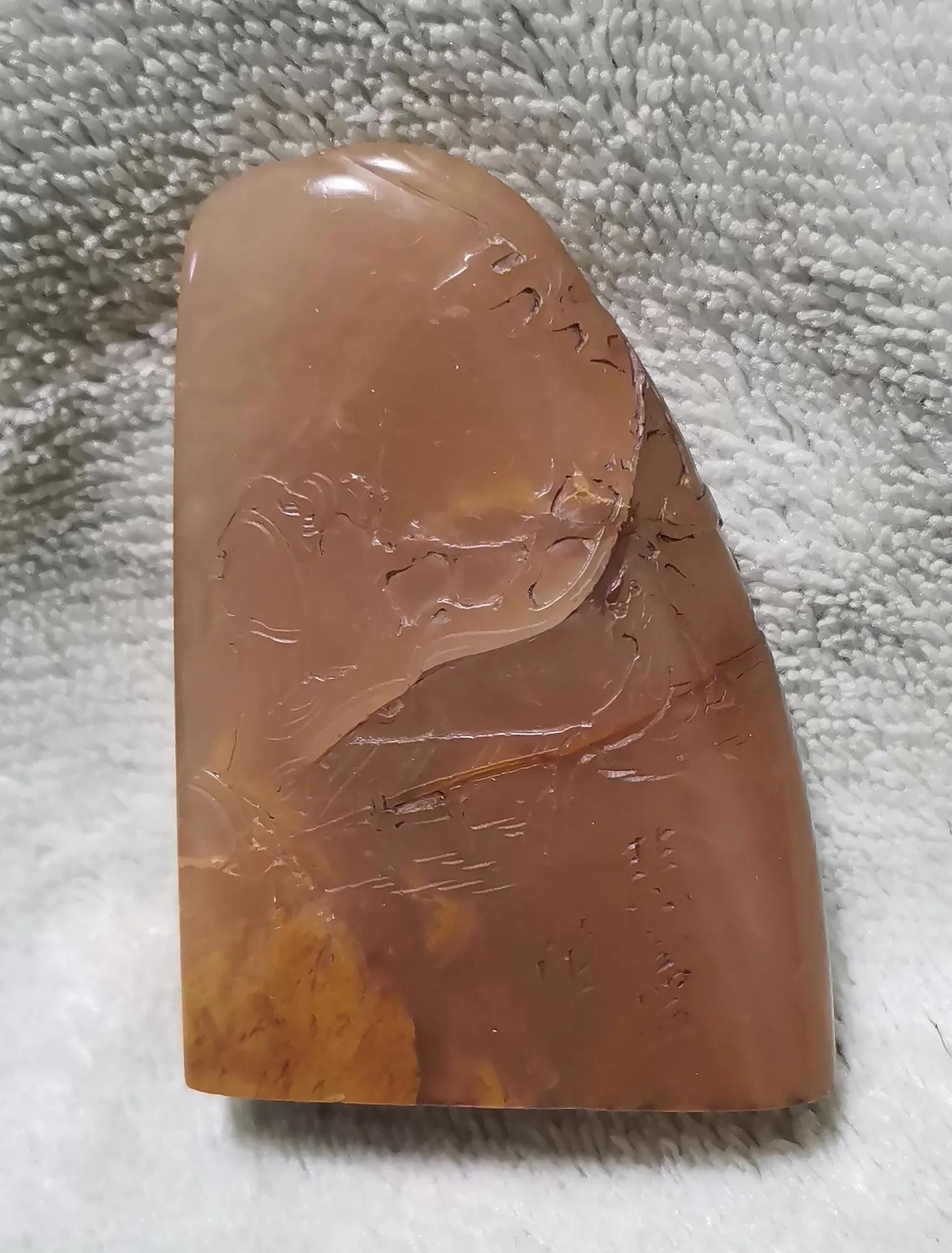 老挝田黄与寿山田黄区别,寿山田黄和昌化田黄价格