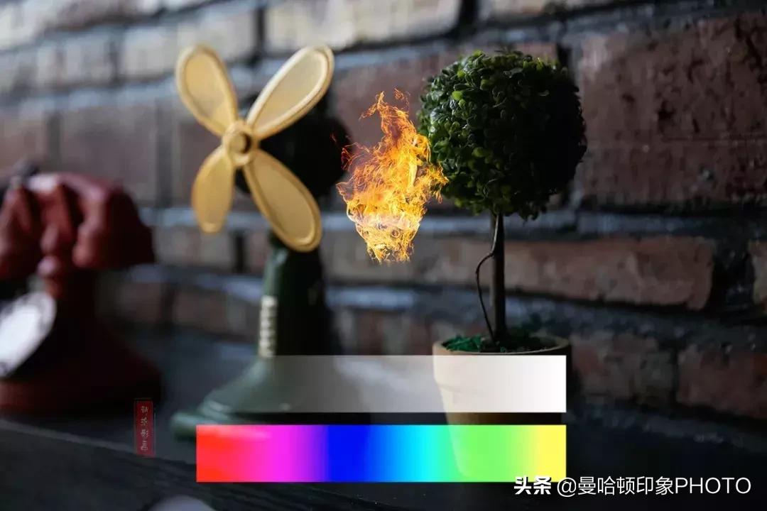 ps图层之基本功能详细介绍下,ps图层样式混合模式有哪些