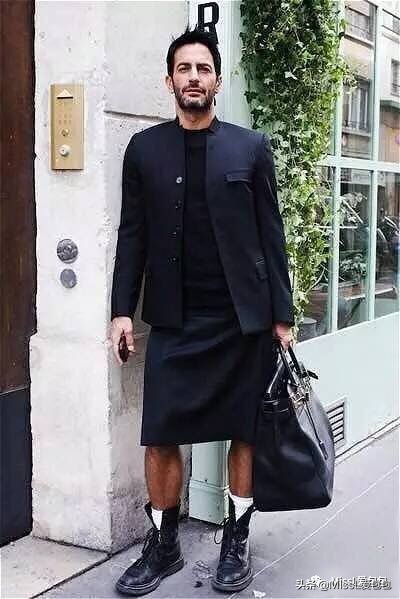 男士爸爸包推荐,父亲节单肩包