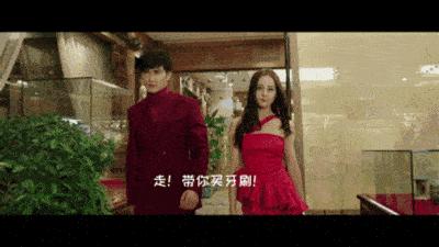 高伟光同款牙刷,高伟光牙刷介绍