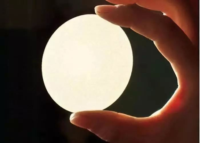 閽荤煶鏄傝吹浠锋牸 (閽荤煶鏄傝吹鍙堜笉鍊奸挶)