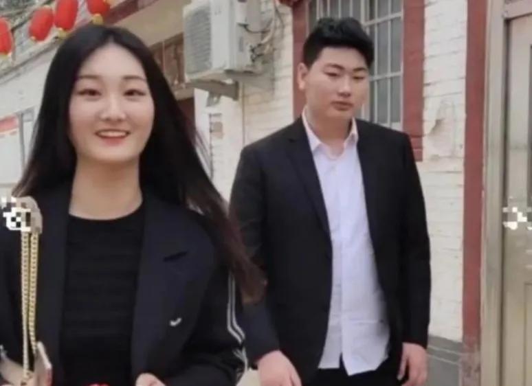 儿媳妇的野心慢慢暴露？大衣哥借酒消愁，他该如何解决？