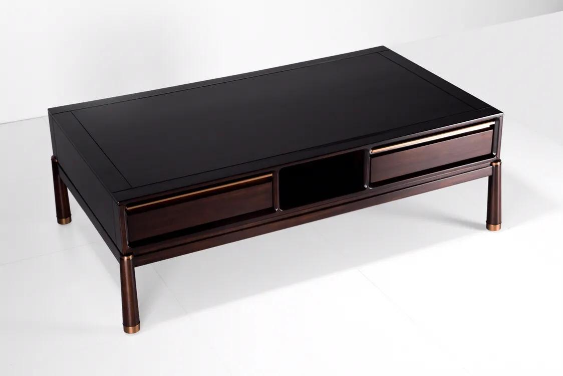 红木家具质量提升,红木家具雕刻工艺哪家好