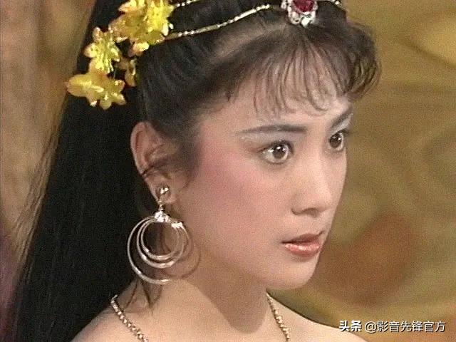 童年时期的神剧,小时候的启蒙剧