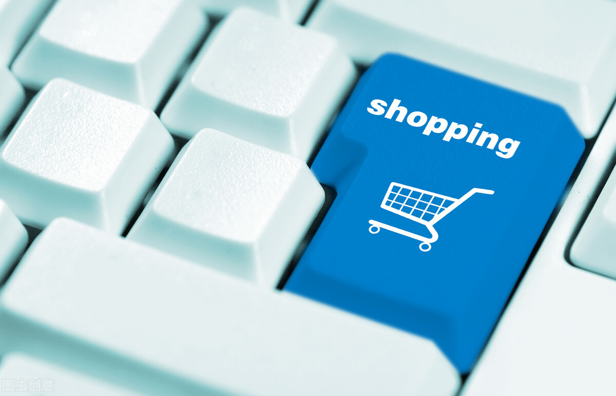 跨境电商tiktok海草,海草跨境短视频直播运营中心