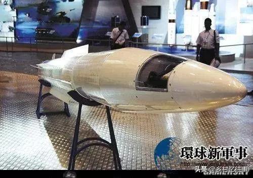 中国竟然拥有的33种世界顶级*器武**，大大超出了美俄的想象！