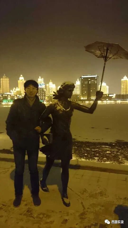 自驾环球旅游需要准备哪些,自驾环球要准备什么