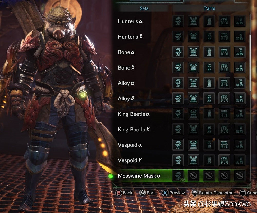 3a大作发售价 (值得购买的暴力3a大作)