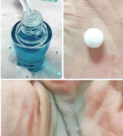 wellage魔法药丸使用方法,韩国维拉珠魔法药丸