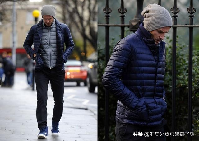 world of moncler羽绒服 (moncler羽绒服为什么这么贵)