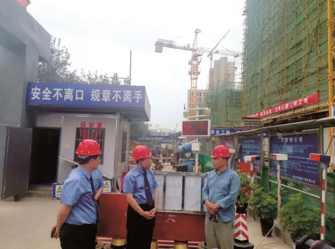 安全生产领域公益诉讼典型案例,刑事附带民事公益诉讼典型案例