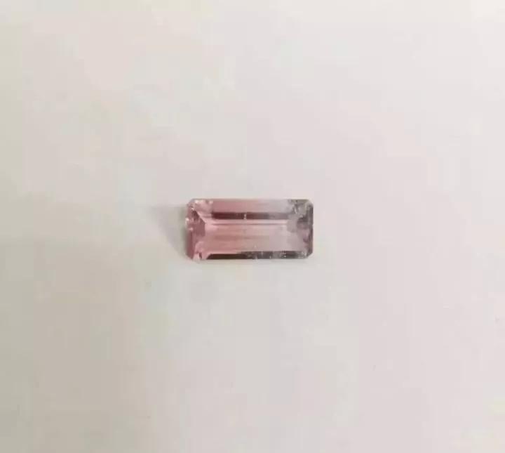 慈禧的碧玺是什么颜色的,碧玺对慈禧有什么好处