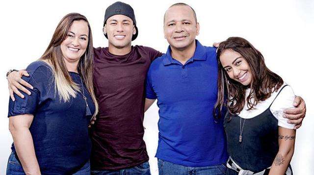 意甲三大豪门这么闹不如互换球员，最后尤文经纪人四大天王才可怕