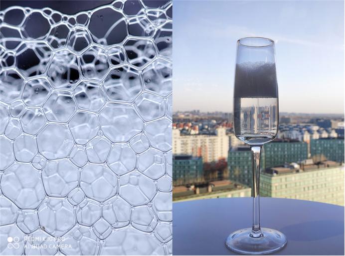 不同手机的刻板印象,各大手机的刻板印象