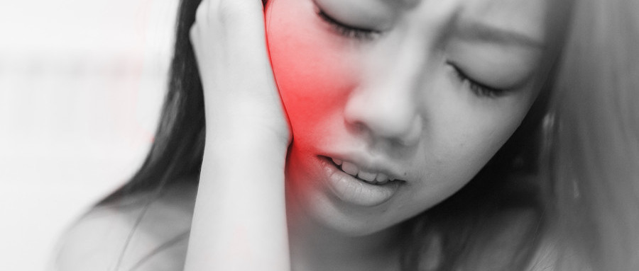 老年人面部三叉神经痛用什么药好,八十岁老人三叉神经痛怎么治疗好