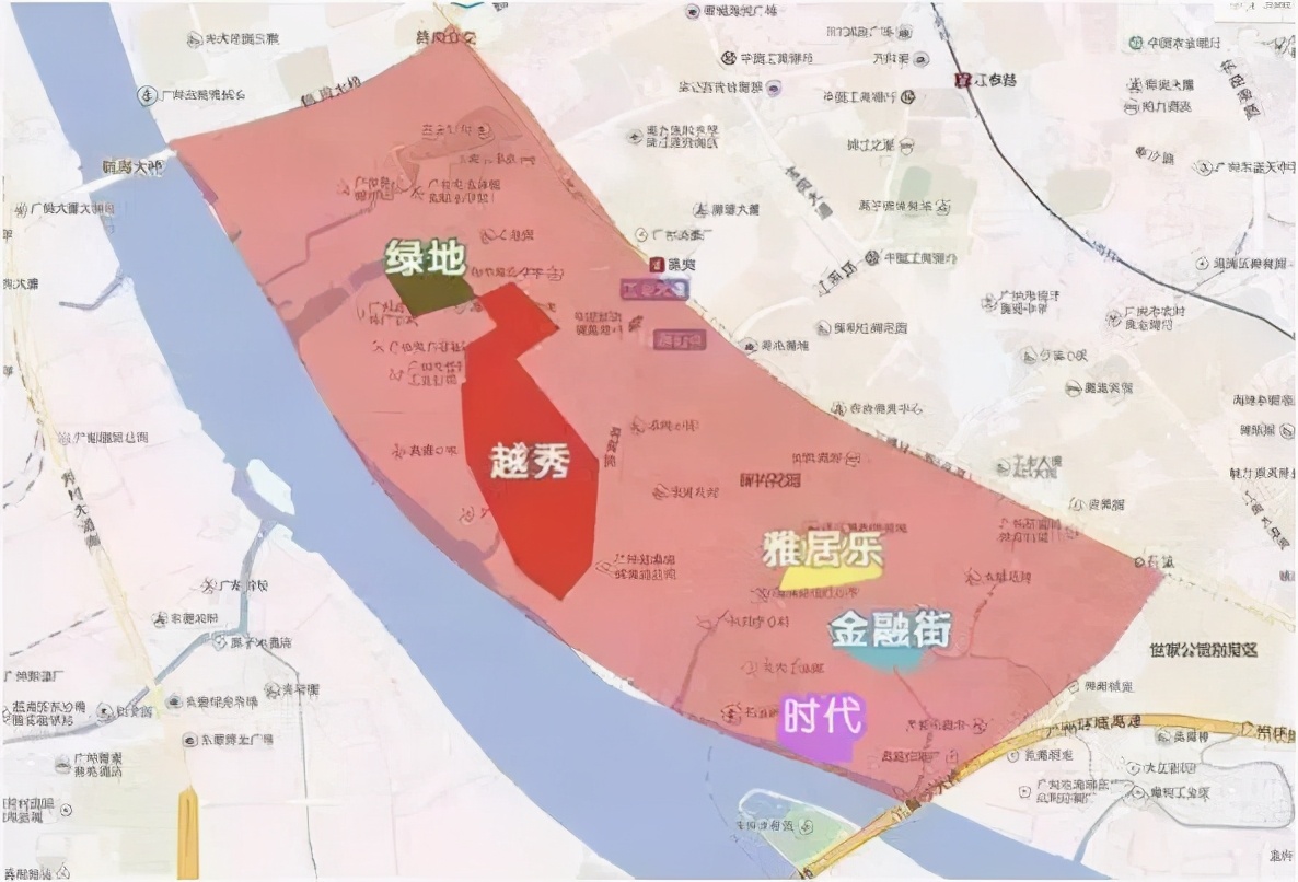 曾经三巨头与现在三巨头,当年比肩四大天王