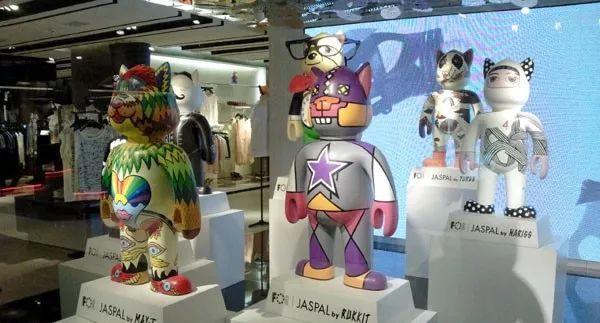 暹罗曼谷商圈,曼谷暹罗商圈在哪里