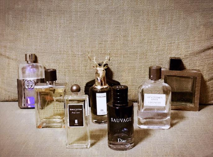 男士斩女香水持久留香72小时正品,男士斩女香推荐