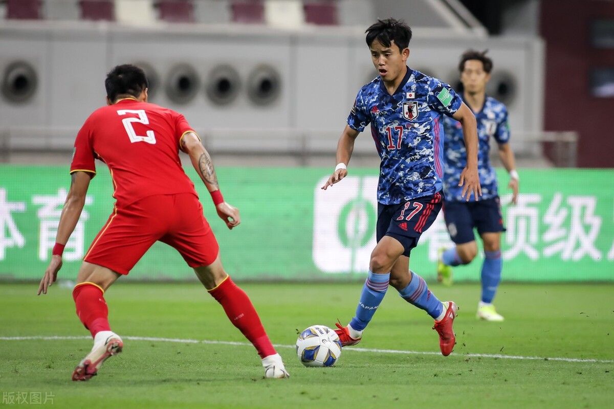 中国男足又输,男足又输