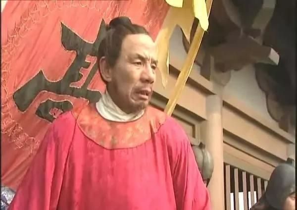 数理文化数字,数理文化的运用