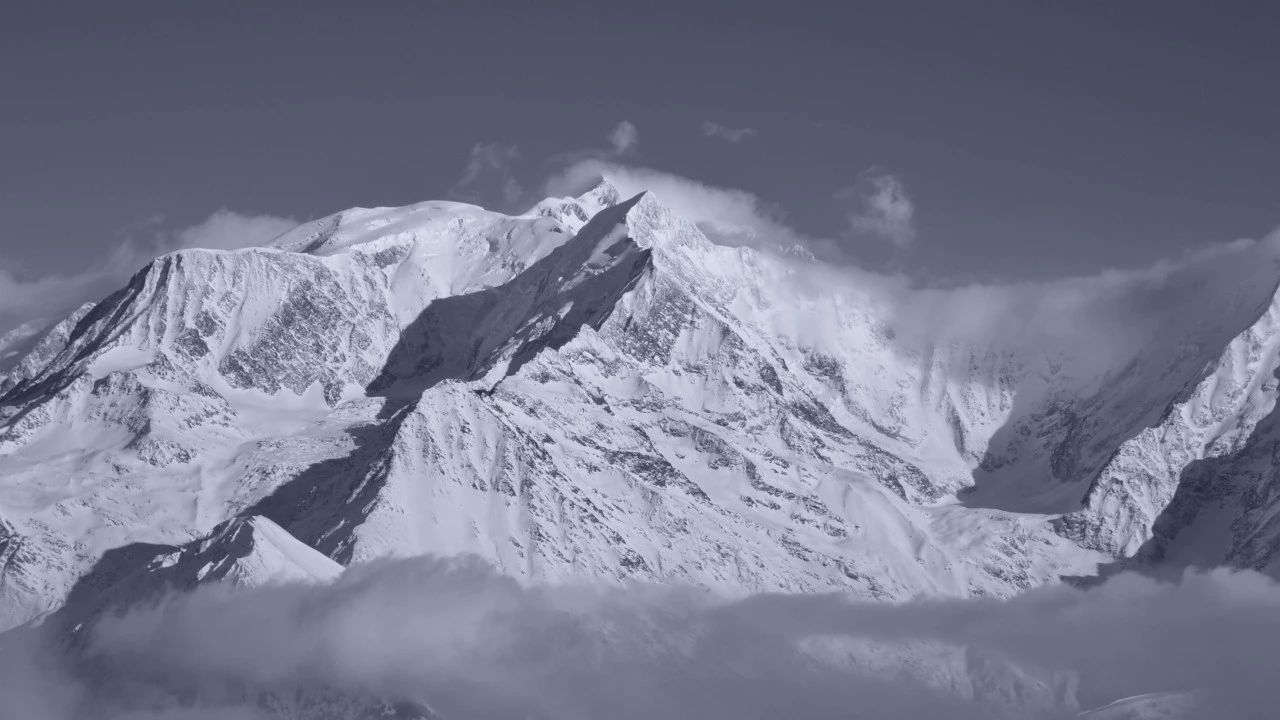 电脑壁纸超清壁纸精选酷,壁纸超清桌面壁纸