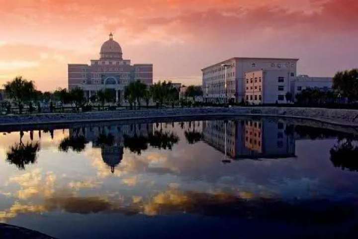 鞍山新闻今天,鞍山新闻4月8日