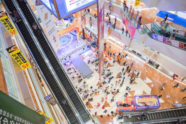 当代年轻人消费观摩托车,当代年轻人的消费观你中招了吗