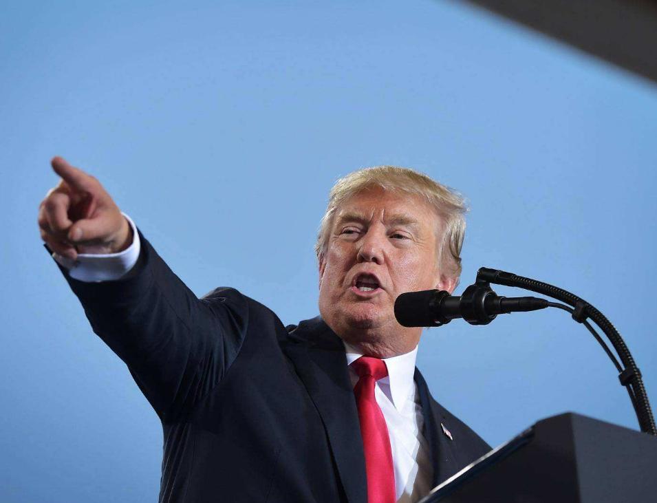 制裁华为中兴,美国制裁华为对中兴有影响吗