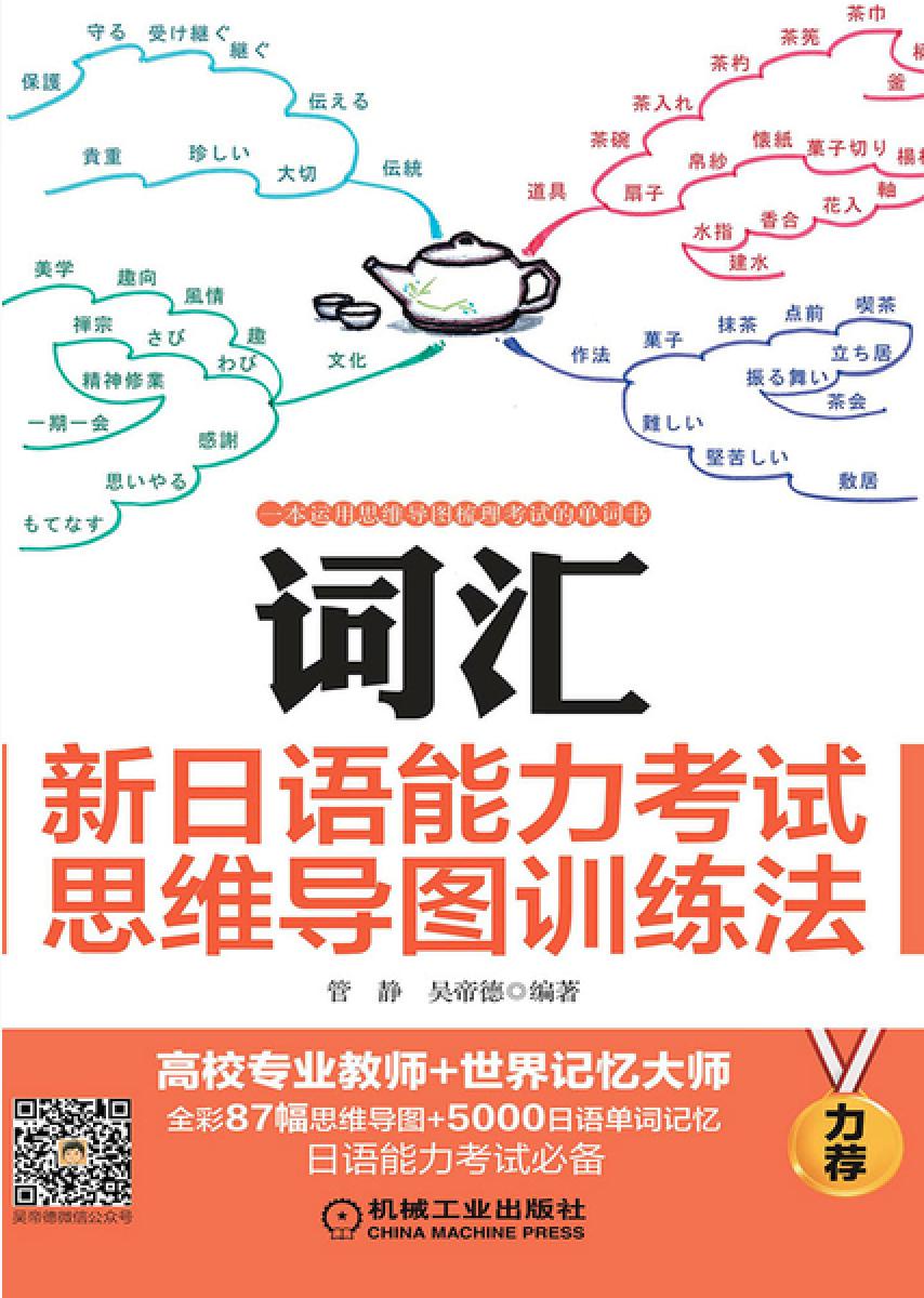初学日语50音图速记视频,图解日语900句
